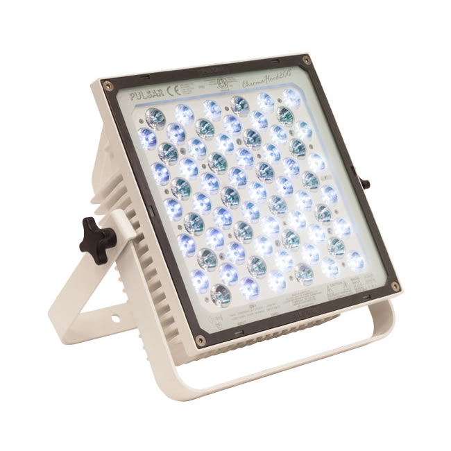 product_lightmoves_led_and_feature_lighting_flood_lighting_pulsar_chromaflood200_01 Pulsar ChromaFlood200