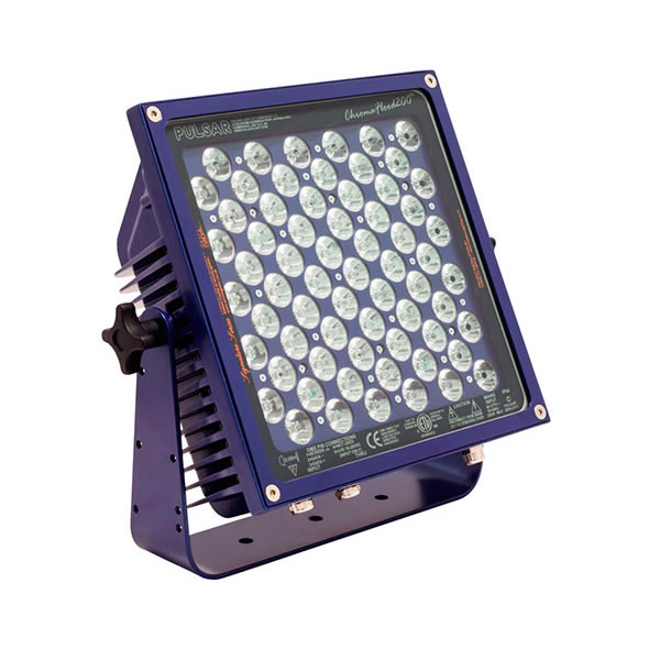 product_lightmoves_led_and_feature_lighting_flood_lighting_pulsar_chromaflood200_02