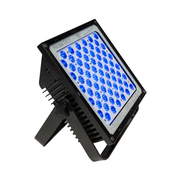 product_lightmoves_led_and_feature_lighting_flood_lighting_pulsar_chromaflood200_03