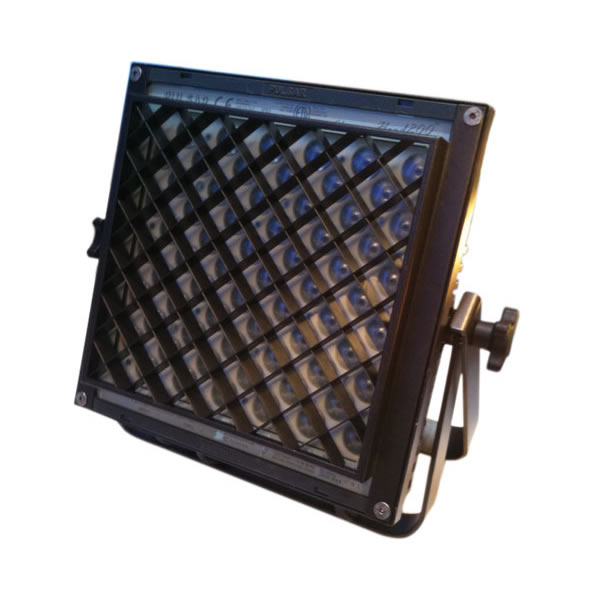 product_lightmoves_led_and_feature_lighting_flood_lighting_pulsar_chromaflood200_04