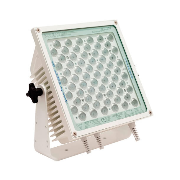 product_lightmoves_led_and_feature_lighting_flood_lighting_pulsar_chromaflood200_05