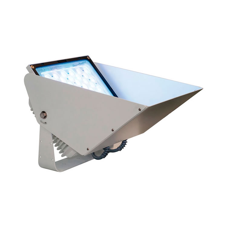 product_lightmoves_led_and_feature_lighting_flood_lighting_pulsar_chromaflood200_06