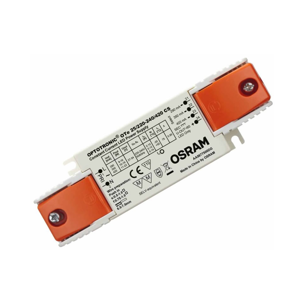 product_lightmoves_led_and_feature_lighting_led_drivers_osram_optotronic_eco_compact_led_driver_01 Osram OPTOTRONIC ECO Compact LED Driver