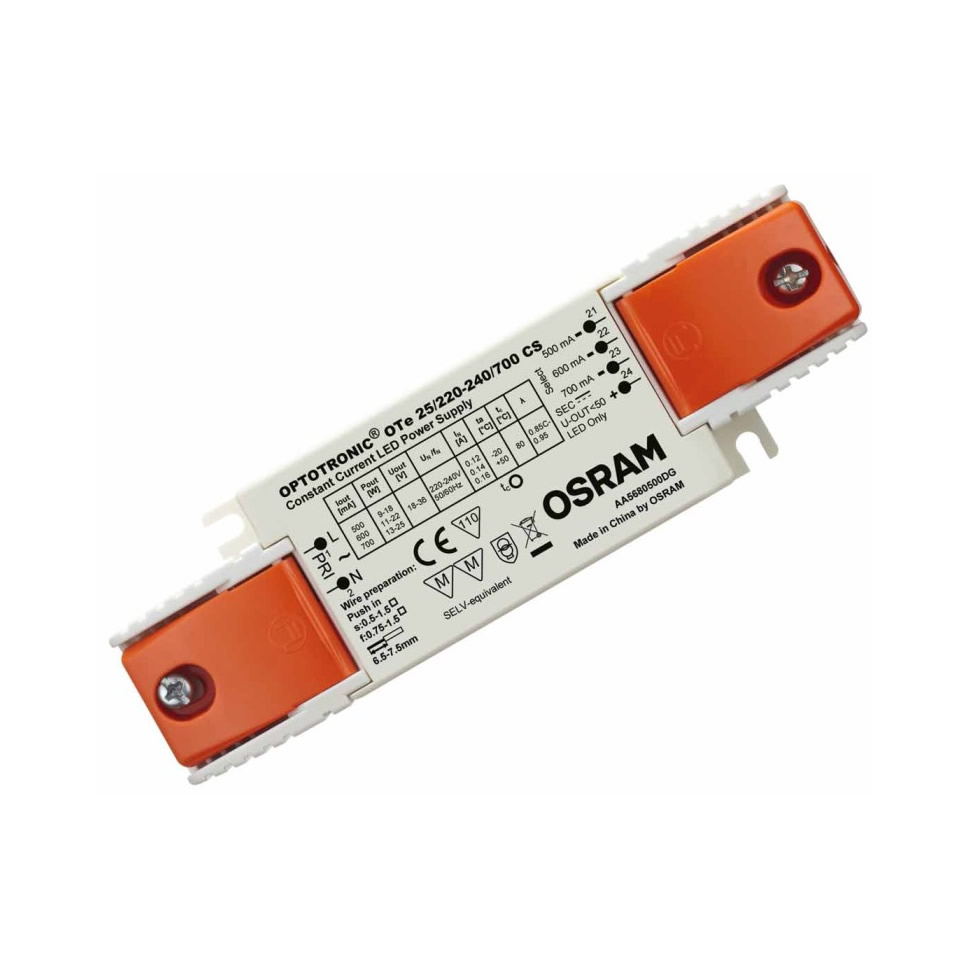 product_lightmoves_led_and_feature_lighting_led_drivers_osram_optotronic_eco_compact_led_driver_02
