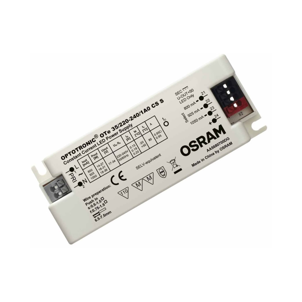 product_lightmoves_led_and_feature_lighting_led_drivers_osram_optotronic_eco_compact_led_driver_03
