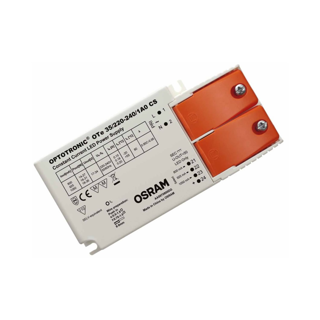 product_lightmoves_led_and_feature_lighting_led_drivers_osram_optotronic_eco_compact_led_driver_04