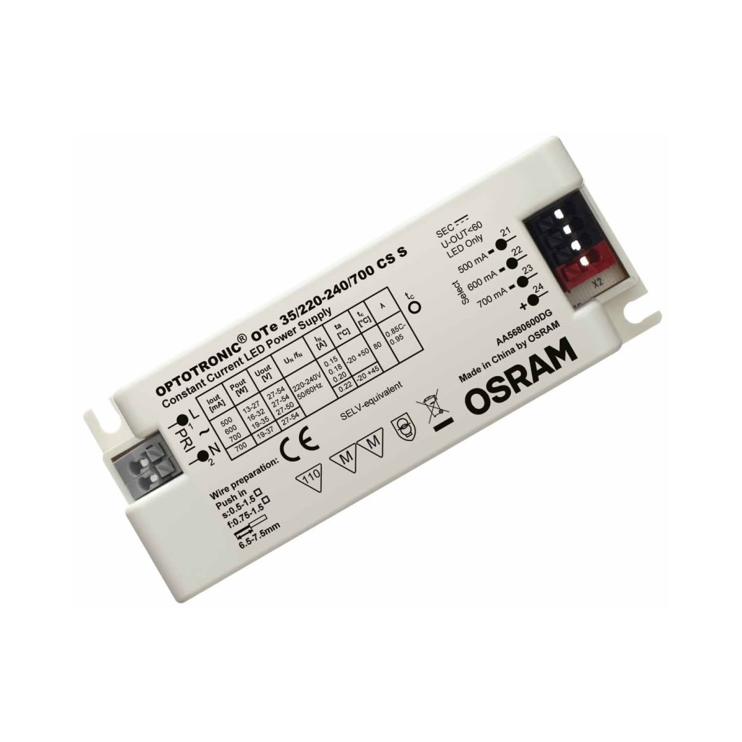 product_lightmoves_led_and_feature_lighting_led_drivers_osram_optotronic_eco_compact_led_driver_05