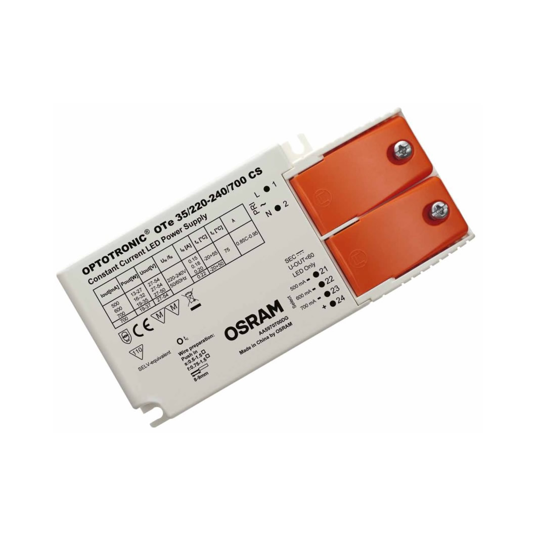 product_lightmoves_led_and_feature_lighting_led_drivers_osram_optotronic_eco_compact_led_driver_06