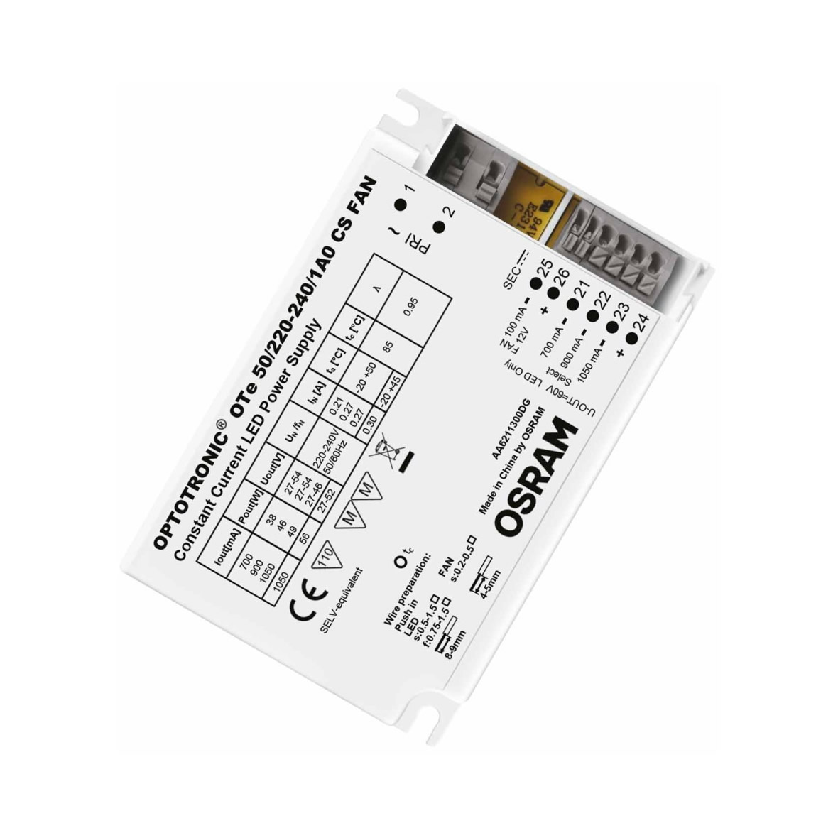 product_lightmoves_led_and_feature_lighting_led_drivers_osram_optotronic_eco_compact_led_driver_07