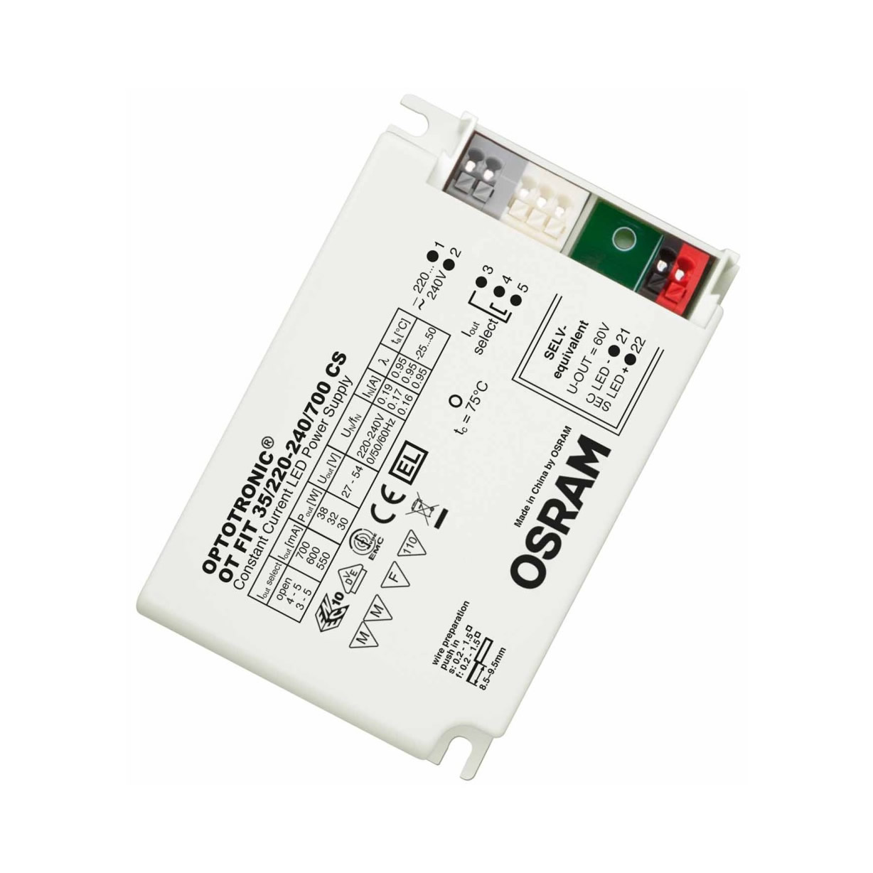 product_lightmoves_led_and_feature_lighting_led_drivers_osram_optotronic_fit_compact_led_driver_driver_03