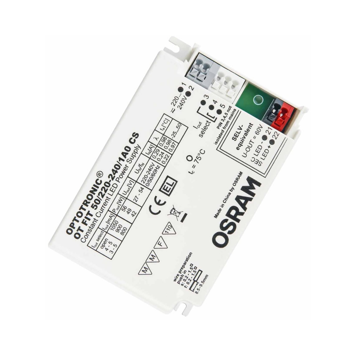 product_lightmoves_led_and_feature_lighting_led_drivers_osram_optotronic_fit_compact_led_driver_driver_04