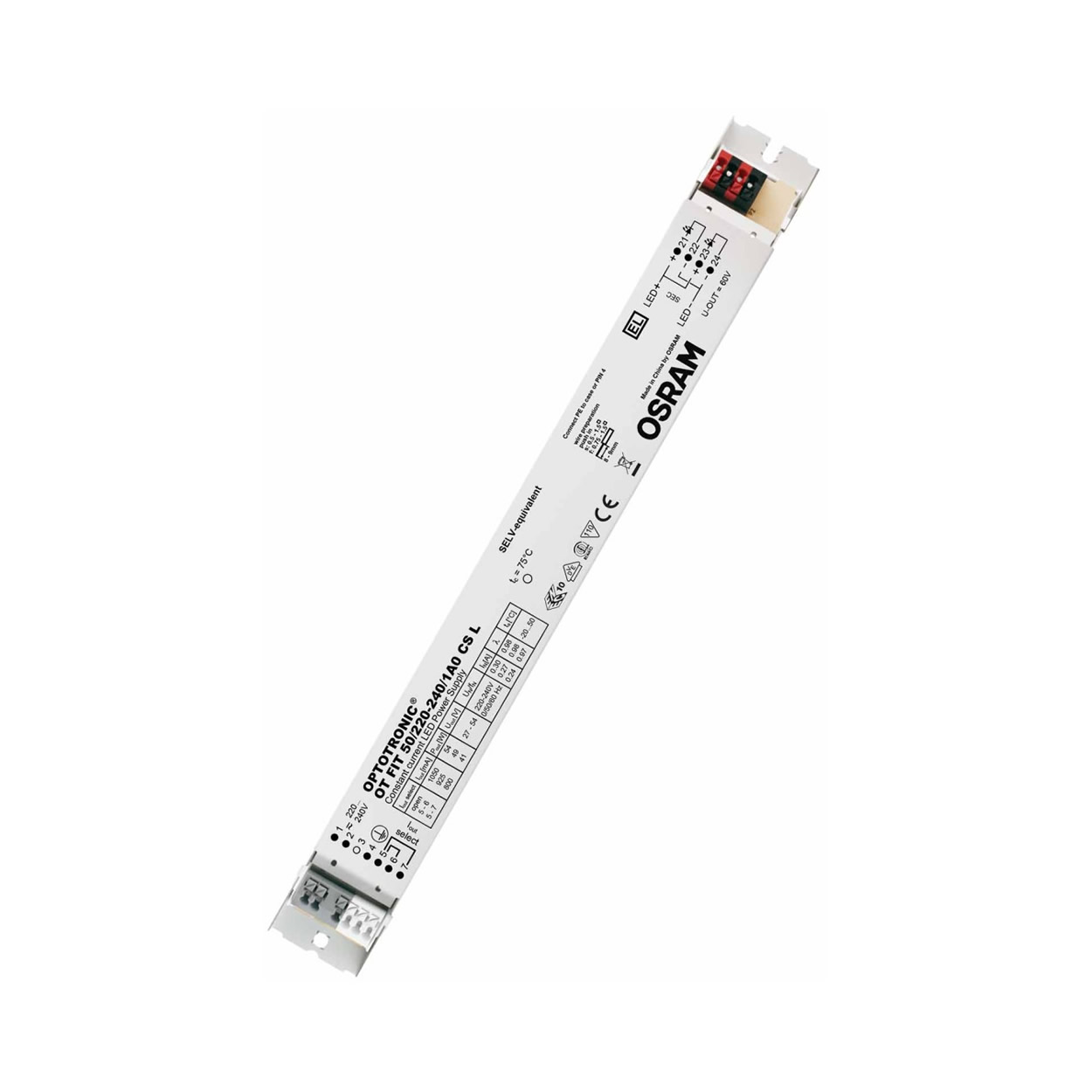 product_lightmoves_led_and_feature_lighting_led_drivers_osram_optotronic_fit_linear_led_driver_02