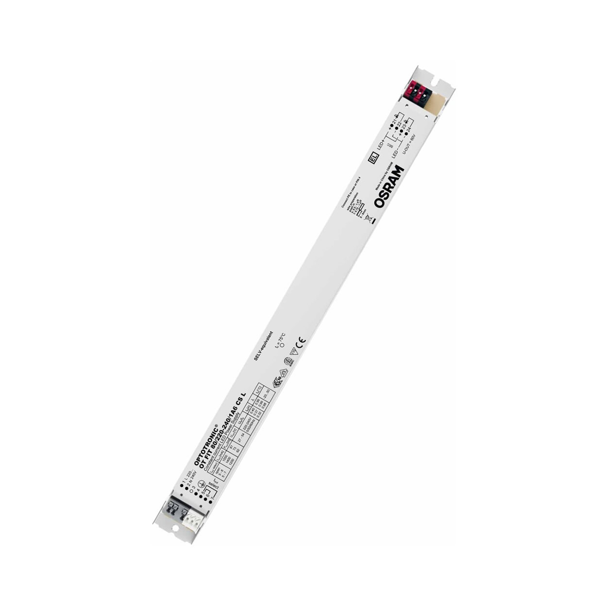 product_lightmoves_led_and_feature_lighting_led_drivers_osram_optotronic_fit_linear_led_driver_03