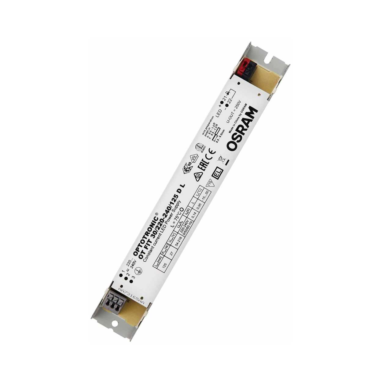 product_lightmoves_led_and_feature_lighting_led_drivers_osram_optotronic_fit_linear_led_driver_04