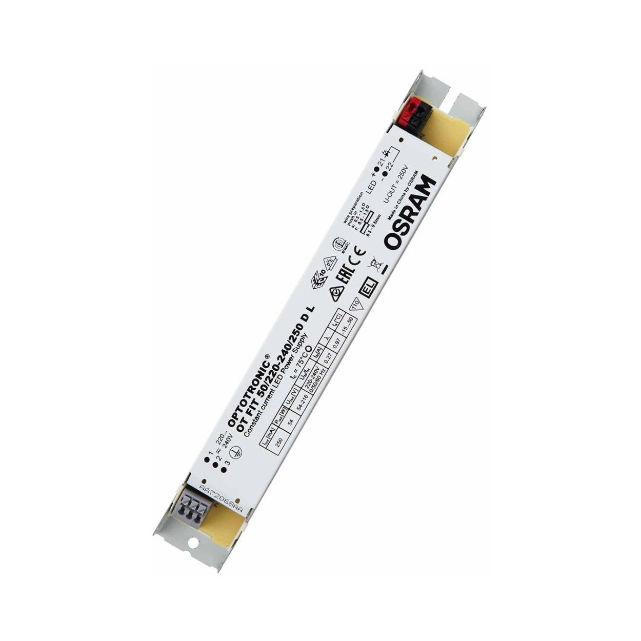 product_lightmoves_led_and_feature_lighting_led_drivers_osram_optotronic_fit_linear_led_driver_05