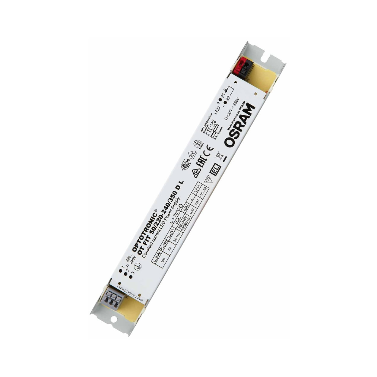 product_lightmoves_led_and_feature_lighting_led_drivers_osram_optotronic_fit_linear_led_driver_06