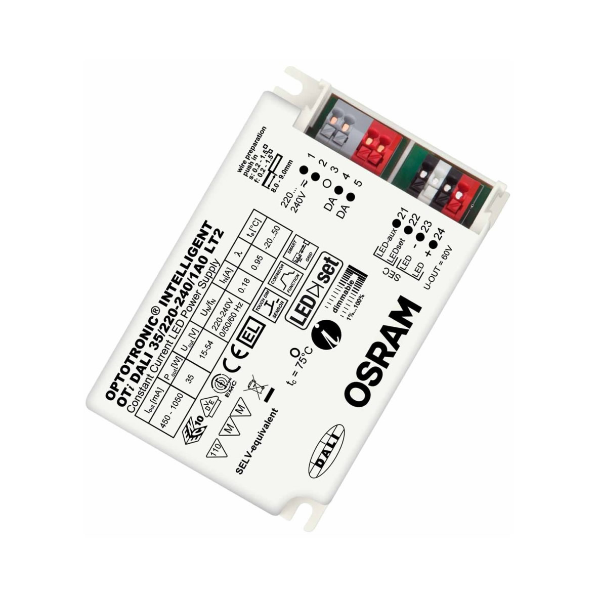 product_lightmoves_led_and_feature_lighting_led_drivers_osram_optotronic_intelligent_dali_compact_led_driver_driver_02