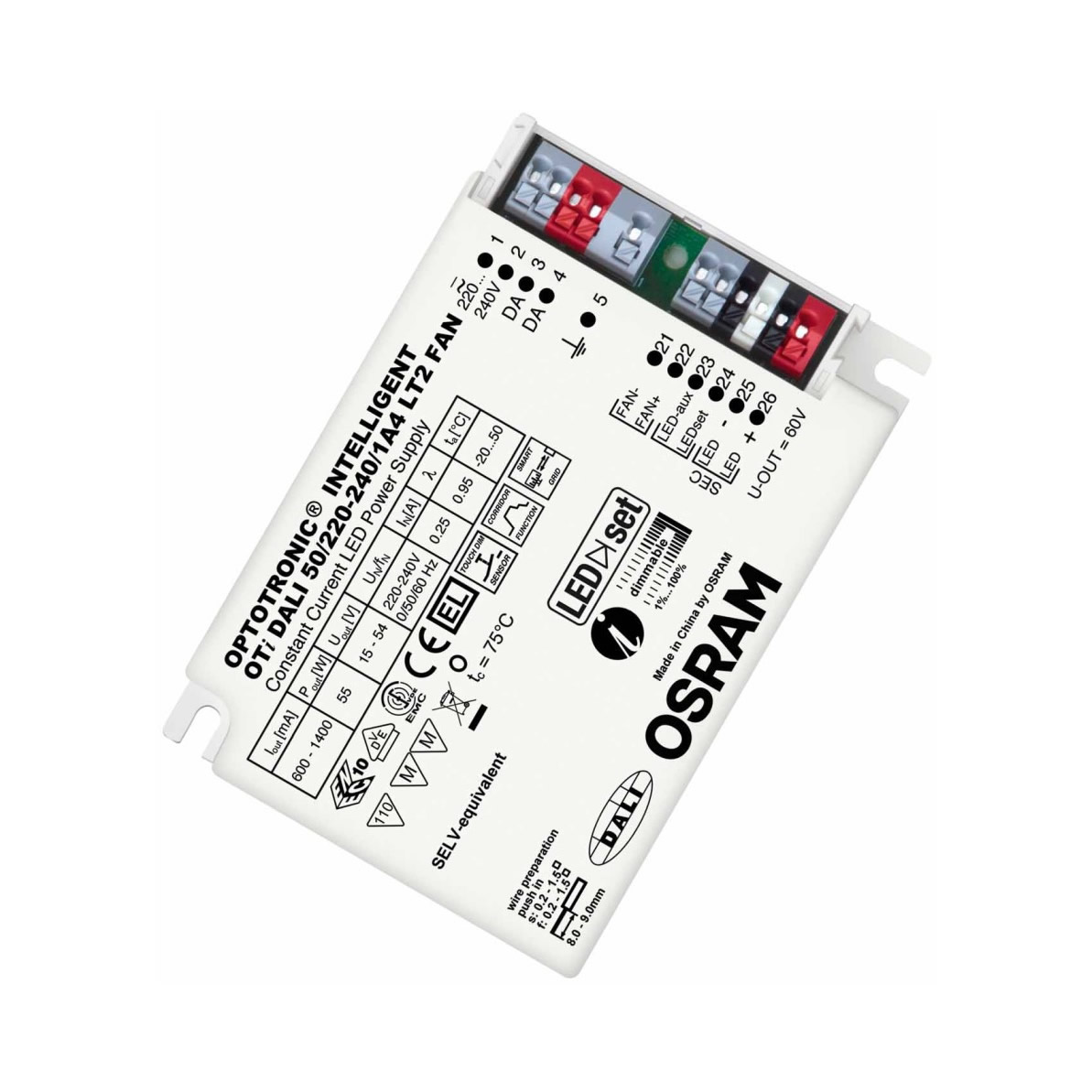 product_lightmoves_led_and_feature_lighting_led_drivers_osram_optotronic_intelligent_dali_compact_led_driver_driver_03