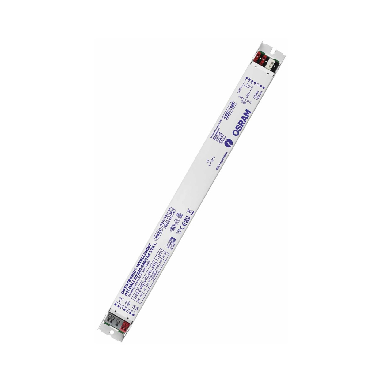 product_lightmoves_led_and_feature_lighting_led_drivers_osram_optotronic_intelligent_dali_linear_led_driver_01 Osram OPTOTRONIC Intelligent DALI Linear LED Driver