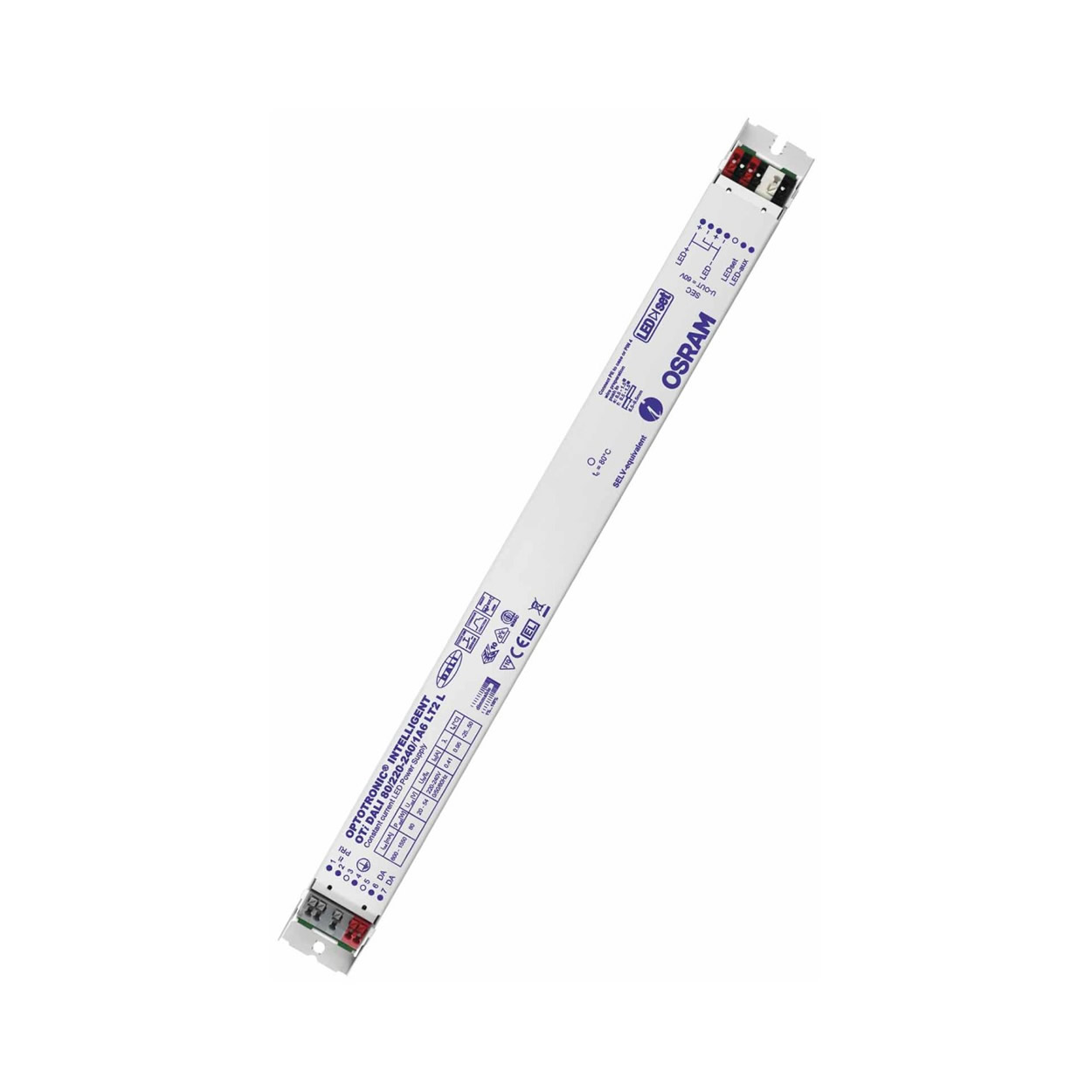 product_lightmoves_led_and_feature_lighting_led_drivers_osram_optotronic_intelligent_dali_linear_led_driver_02