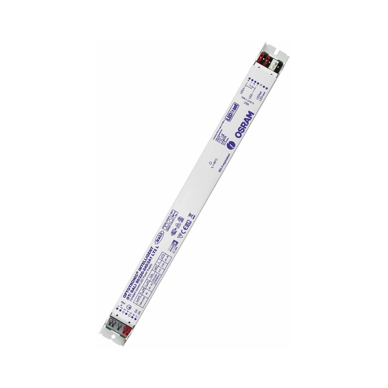 product_lightmoves_led_and_feature_lighting_led_drivers_osram_optotronic_intelligent_dali_linear_led_driver_03