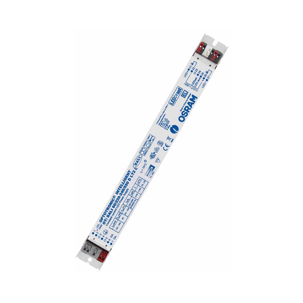 product_lightmoves_led_and_feature_lighting_led_drivers_osram_optotronic_intelligent_dali_linear_led_driver_04