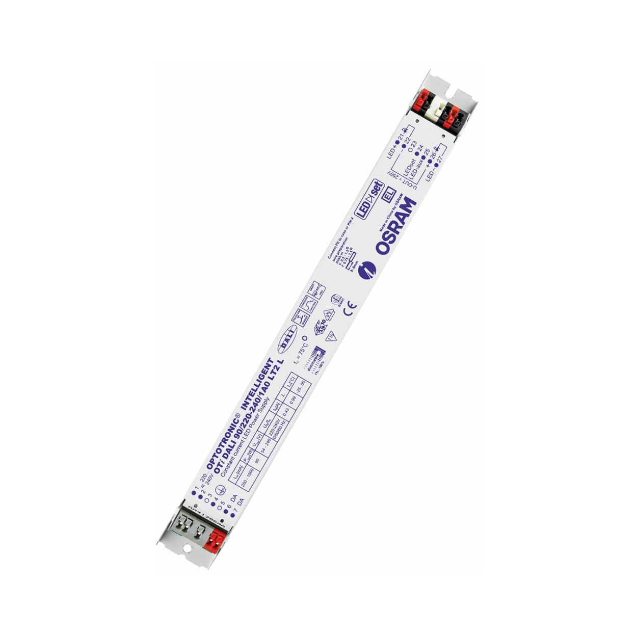 product_lightmoves_led_and_feature_lighting_led_drivers_osram_optotronic_intelligent_dali_linear_led_driver_05