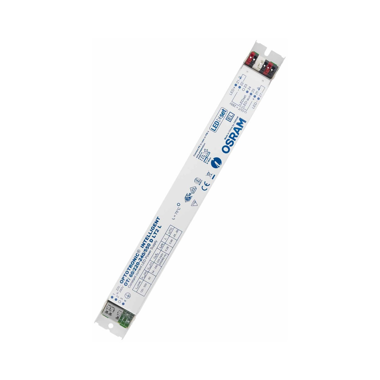 product_lightmoves_led_and_feature_lighting_led_drivers_osram_optotronic_intelligent_linear_led_driver_01 Osram OPTOTRONIC Intelligent Linear LED Driver