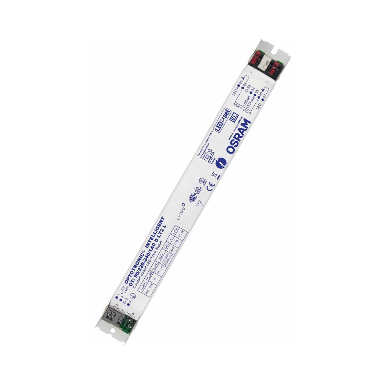 product_lightmoves_led_and_feature_lighting_led_drivers_osram_optotronic_intelligent_linear_led_driver_02