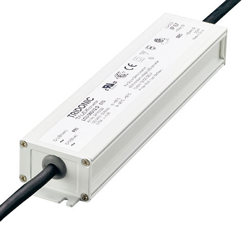 product_lightmoves_led_and_feature_lighting_led_drivers_tridonic_talexxdriver_lcu_150w_12-24v_outdoor_ip67 Tridonic TALEXXdriver LCU 150W Outdoor