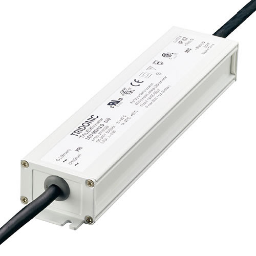 product_lightmoves_led_and_feature_lighting_led_drivers_tridonic_talexxdriver_lcu_15w_12v_outdoor_ip67 Tridonic TALEXXdriver LCU 15W Outdoor