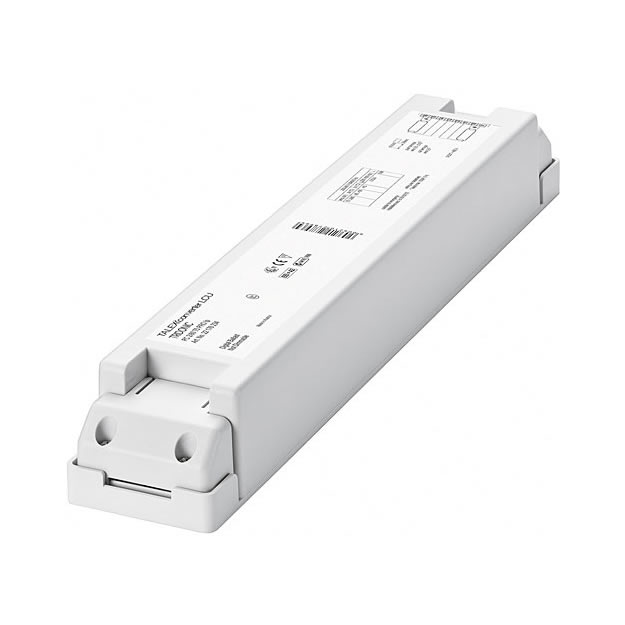 product_lightmoves_led_and_feature_lighting_led_drivers_tridonic_talexxdriver_lcu_35w_12-24v_indoor_ip20 Tridonic TALEXXdriver LCU 35W Indoor