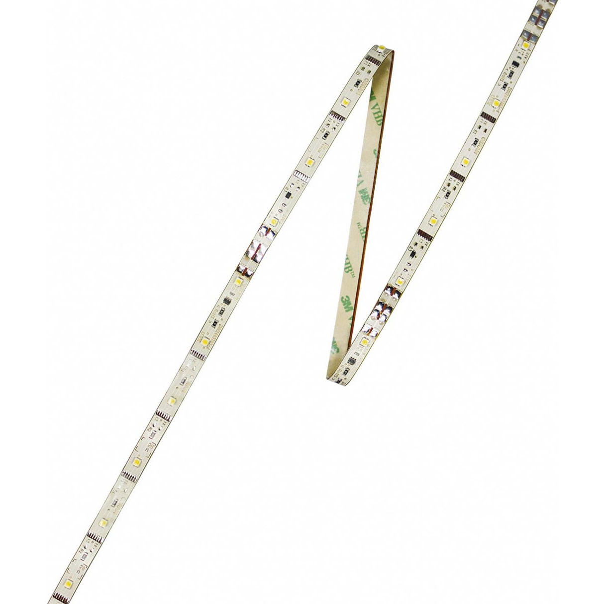product_lightmoves_led_and_feature_lighting_led_strip_osram_linearlight_flex_01 Osram LINEARlight FLEX