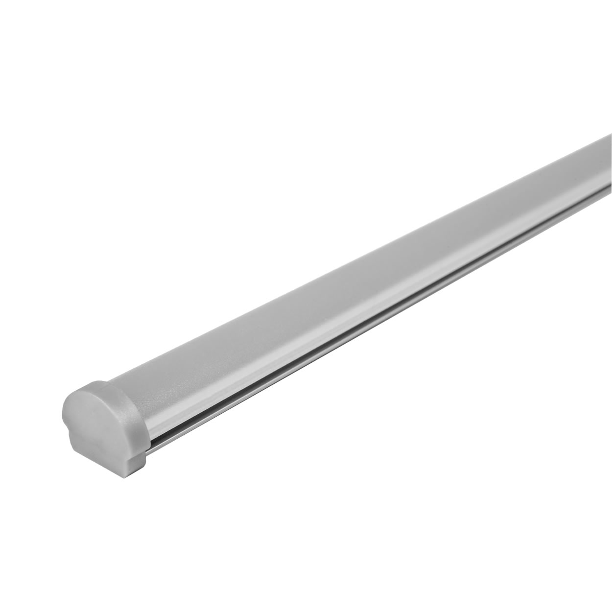 product_lightmoves_led_and_feature_lighting_led_strip_space_cannon_spaceline _201_01 Space Canon Spaceline 201