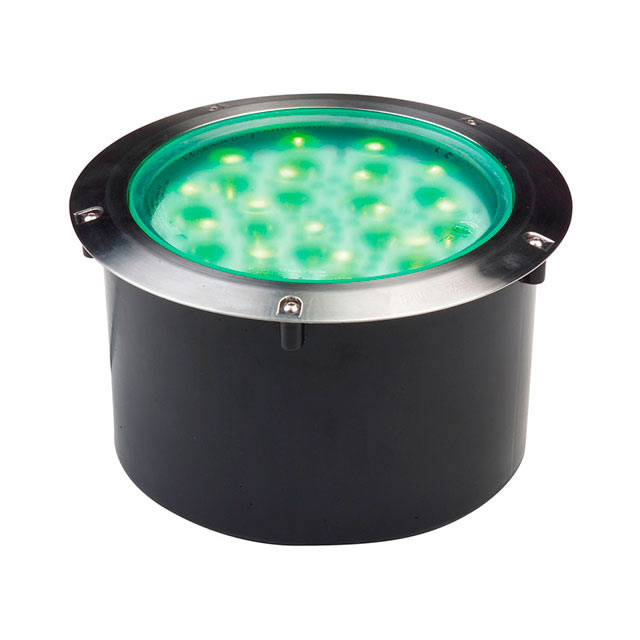 product_lightmoves_led_and_feature_lighting_spot_lighting_pulsar_chroma-in-ground_50_01 Pulsar ChromaInGround 50