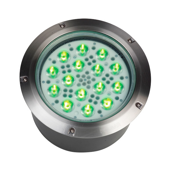 product_lightmoves_led_and_feature_lighting_spot_lighting_pulsar_chroma-in-ground_50_02