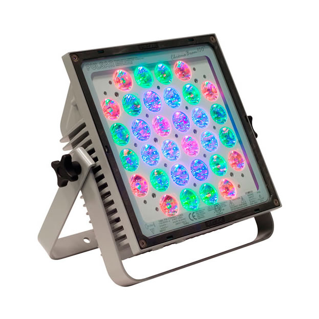 product_lightmoves_led_and_feature_lighting_spot_lighting_pulsar_chromabeam_100_rgb