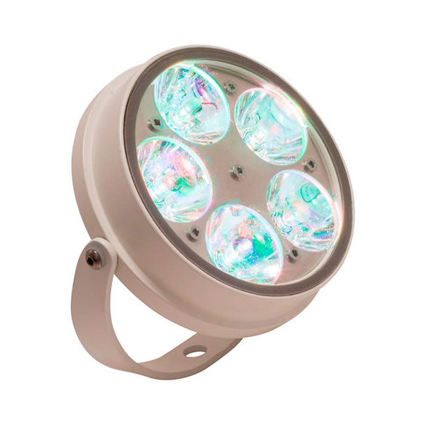 product_lightmoves_led_and_feature_lighting_spot_lighting_pulsar_chromabeam_17