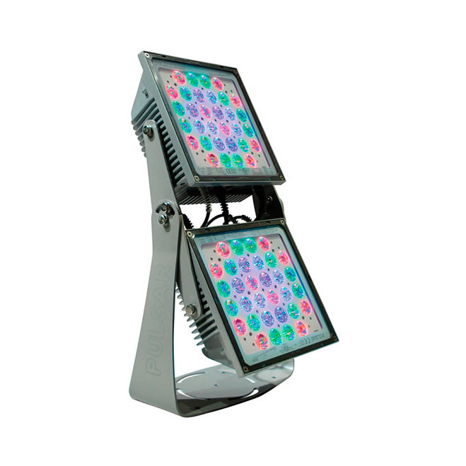 product_lightmoves_led_and_feature_lighting_spot_lighting_pulsar_chromabeam_200_rgb