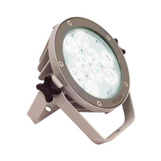 product_lightmoves_led_and_feature_lighting_spot_lighting_pulsar_chromabeam_33