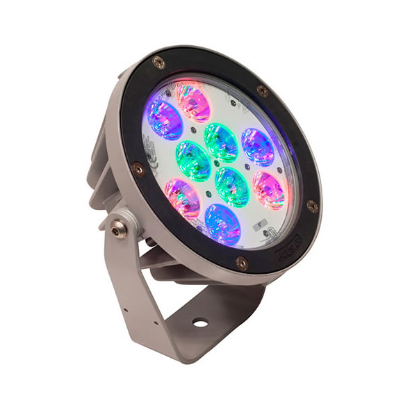 product_lightmoves_led_and_feature_lighting_spot_lighting_pulsar_chromabeam_33_rgb
