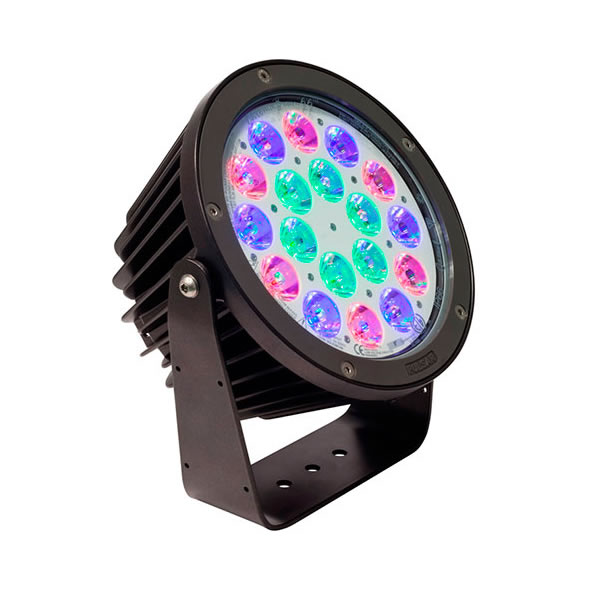 product_lightmoves_led_and_feature_lighting_spot_lighting_pulsar_chromabeam_66_rgb Pulsar ChromaBeam
