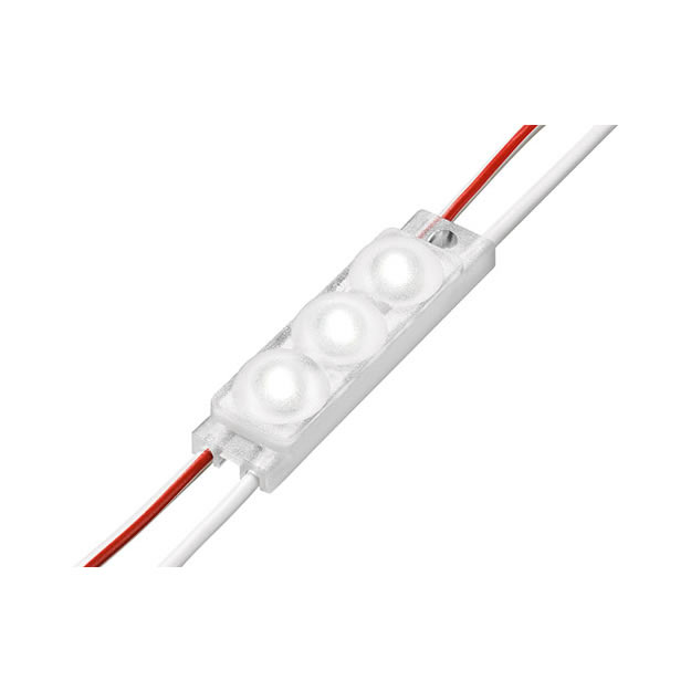 product_lightmoves_led_and_feature_lighting_tridonic_talexxchain_crystal_select_g1_01 Tridonic TALEXXchain CRYSTAL SELECT G1