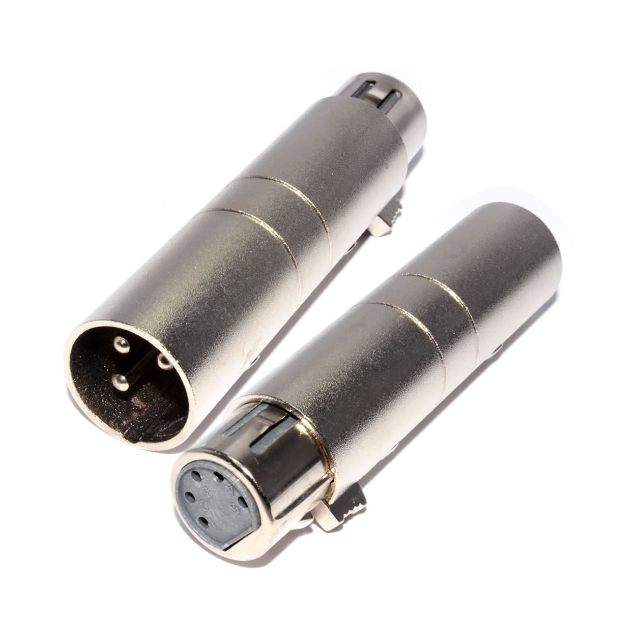 product_lightmoves_theatre_technologies_accessories_dmx_adaptors_01