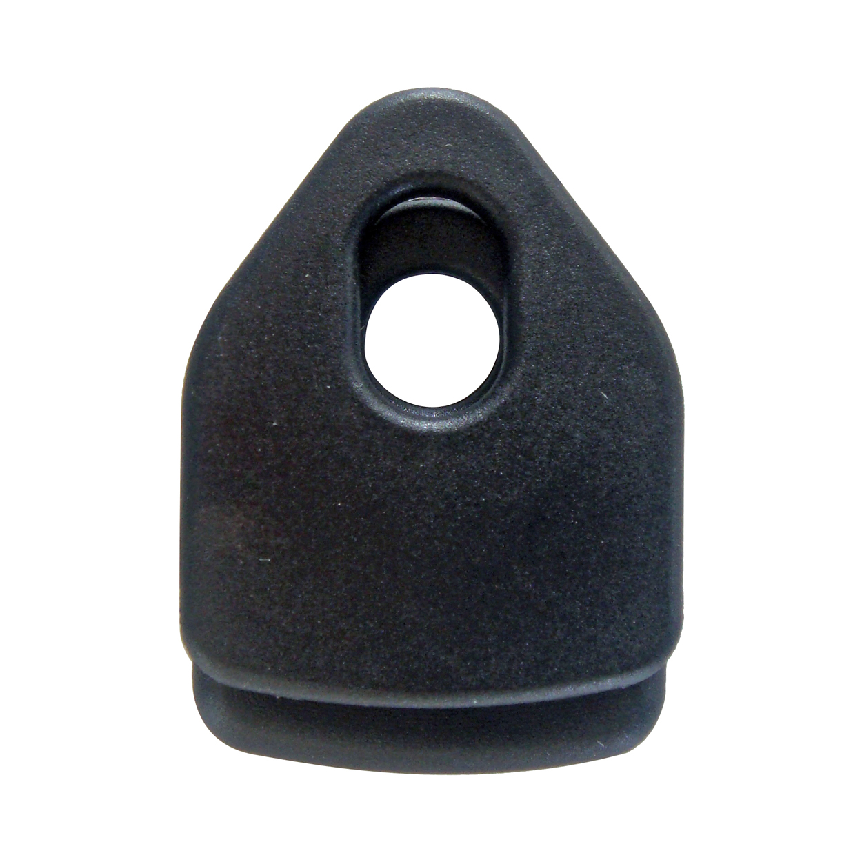 product_lightmoves_theatre_technologies_miscellaneous_holdon_mini_clip_01 Holdon MINI clip-on eyelet