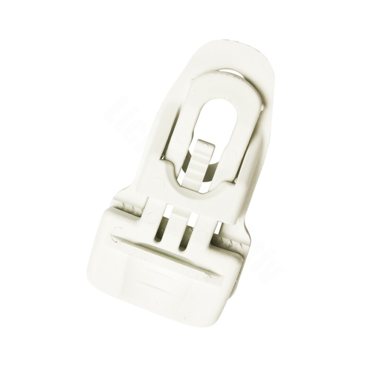 product_lightmoves_theatre_technologies_miscellaneouss_holdon_midi_clip_01 Holdon MIDI clip-on eyelet