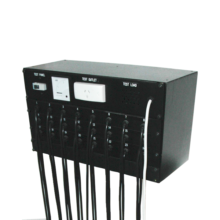 product_lightmoves_theatre_technologies_power_support_circuit_craft_patch_panel_01