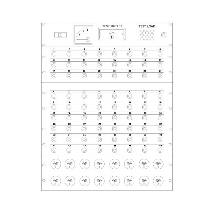 product_lightmoves_theatre_technologies_power_support_circuit_craft_patch_panel_02