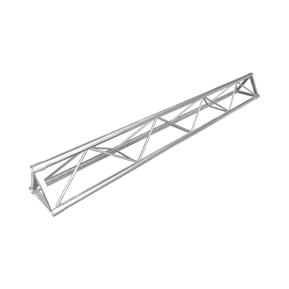 product_lightmoves_theatre_technologies_rigging_browns_precision_welding_300mm_tri_truss_3m