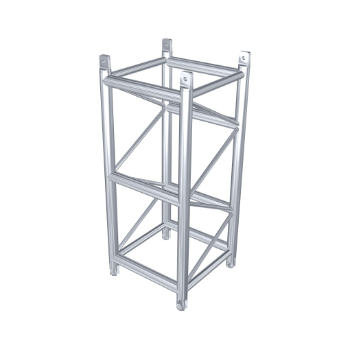 product_lightmoves_theatre_technologies_rigging_browns_precision_welding_400mm_alloy_box_truss_1m